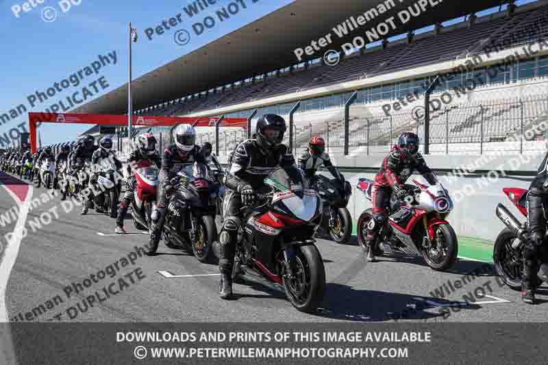 motorbikes;no limits;peter wileman photography;portimao;portugal;trackday digital images